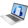Image de HP Laptop 17-cp3017nf - 17.3" Ryzen 7 7730U 16 Go RAM 1 To SSD Argent AZERTY