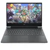 Image de PC Portable Gamer Victus 15-fb3012nf - Sans Windows - 15,6 FHD IPS 144Hz - RTX 5060 8Go TGP 75W - Ryzen AI 5 340 - 16Go - 512Go en occasion ou reconditionné