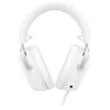 Image de HyperX Cloud III - Casque de jeu (blanc)