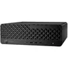 Image de HP ProDesk 4 G1i AI - Core Ultra 7 265 2.4 GHz 32 Go RAM 1 To Intel Graphics - Noir AZERTY