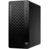 Image de HP ProDesk 2 G1i E - Tour Core i7 i7-14700 / jusqu'Ã  5.4 GHz - RAM 16 Go - SSD 512 Go - NVMe - UHD Graphics 770 - Gigabit Ethernet, IEEE 802.11ax (Wi-Fi 6), Bluetooth 5.4 - Win 11 Pro - moniteur : aucun - clavier : FranÃ§ais - noir Jack - Smart...