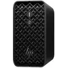 Image de HP Workstation Z2 G1a - Ryzen AI Max Pro 380 3.6 GHz 16 Go RAM 1 To AMD Radeon 8040S - Noir AZERTY