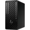 Image de HP Z1 G1i - AI PC, AI Workstation - tour 1 x Core Ultra 7 265 / jusqu'Ã  5.3 GHz - RAM 16 Go - SSD 512 Go - NVMe - RTX A400 - Gigabit Ethernet - Win 11 Pro - moniteur : aucun - clavier : FranÃ§ais - noir - Smart Buy