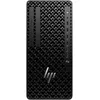 Image de HP Z1 G1i - AI PC, AI Workstation - tour 1 x Core Ultra 7 265 / jusqu'Ã  5.3 GHz - RAM 16 Go - SSD 1 To - NVMe - RTX A1000 - Gigabit Ethernet, IEEE 802.11ax (Wi-Fi 6E), Bluetooth 5.3 - Win 11 Pro - moniteur : aucun - clavier : FranÃ§ais - noir -...