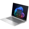 Image de HP ProBook 4 G1q Notebook Next Gen AI - 14" Snapdragon X X1-26-100 16 Go RAM 512 Go SSD Qualcomm Adreno - Argent AZERTY