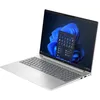 Image de HP ProBook 4 G1iR Notebook - 16" Core i5 I5-1334U 16 Go RAM 512 Go SSD Carte graphique Intel Iris Xe - Argent AZERTY