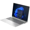 Image de HP ProBook 4 G1ah Notebook - Conception de charniÃ¨re Ã  177 degrÃ©s - AMD Ryzen 3 - 210 / jusqu'Ã  4.7 GHz - Win 11 Pro - Radeon 740M - 8 Go RAM - 512 Go SSD NVMe - 16" IPS 1920 x 1200 - Gigabit Ethernet - Wi-Fi 7, Bluetooth - argent de brochet -...
