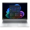 Image de HP EliteBook 8 G1a Next Gen AI PC Wolf Pro Security Edition, AMD Ryzen AI 7, 2 GHz, 40,6 cm (16'), 1920 x 1200 pixels, 32 Go, 1 To AD3Y6ET