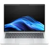 Image de HP EliteBook 8 G1i Notebook AI - AI PC - conception de charniÃ¨re Ã  174 degrÃ©s - Intel Core Ultra 7 - 255U / jusqu'Ã  5.2 GHz - Win 11 Pro - Intel Graphics - 32 Go RAM - 1 To SSD NVMe, TLC - 14" IPS HP SureView 5 1920 x 1200 - Wi-Fi 7, Bluetooth -...