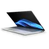 Image de HP EliteBook 8 G1a Notebook AI - Copilot+ PC, AI PC - conception de charniÃ¨re Ã  169 degrÃ©s - AMD Ryzen 5 - 230 / jusqu'Ã  4.9 GHz - Win 11 Pro - Radeon 760M - 16 Go RAM - 512 Go SSD NVMe - 16" IPS 1920 x 1200 - Wi-Fi 7, Bluetooth - argent glacÃ© -...