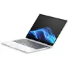 Image de HP EliteBook 8 Flip G1i Notebook AI - AI PC - conception inclinable - Intel Core Ultra 7 - 255U / jusqu'Ã  5.2 GHz - Win 11 Pro - Intel Graphics - 32 Go RAM - 1 To SSD NVMe - 13.3" IPS Ã©cran tactile 1920 x 1200 - Wi-Fi 7, Bluetooth - clavier :...