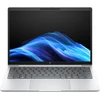 Image de HP EliteBook 8 G1i 13 inch Notebook AI PC Wolf Pro Security Edition Intel Core Ultra 5 225U Ordinateur portable 13.3" WUXGA 16 Go LPDDR5x-SDRAM 512 Go SSD Wi-Fi 7 (802.11be) Windows 11 Pro Argent