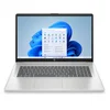 Image de HP Laptop 17-cp2012nf - 17.3" Ryzen 5 7520U 8 Go RAM 512 Go SSD Argent