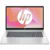 Image de Laptop 17-cn4002nf - Intel Core 3 - 100U / jusqu'à 4.7 GHz - Win 11 Home - UHD Graphics - 16 Go RAM - 512 Go SSD NVMe - 17.3" 1600 x 900 (HD+) - en occasion ou reconditionné