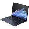 Image de HP EliteBook X G1i Notebook Next Gen AI - Copilot+ PC - conception de charniÃ¨re Ã  177 degrÃ©s - Intel Core Ultra 7 - 258V / jusqu'Ã  4.8 GHz - Win 11 Pro - Intel Arc Graphics 140V - 32 Go RAM - 1 To SSD NVMe - 14" IPS 1920 x 1200 - NFC, Wi-Fi 7...