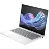 Image de HP EliteBook X Flip G1i Notebook Next Gen AI - Copilot+ PC - conception inclinable - Intel Core Ultra 7 - 258V / jusqu'Ã  4.8 GHz - Win 11 Pro - Intel Arc Graphics 140V - 32 Go RAM - 1 To SSD NVMe - 14" IPS Ã©cran tactile HP SureView 5 1920 x 1200...