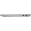 Image de EliteBook 6 G1i Notebook AI - AI PC - conception de charnière à 177 degrés - Intel Core Ultra 7 - 255U / jusqu'à 5.2 GHz - Win 11 Pro - Intel en occasion ou reconditionné