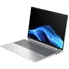 Image de HP EliteBook 6 G1i Notebook AI - AI PC - conception de charniÃ¨re Ã  177 degrÃ©s - Intel Core Ultra 7 - 255U / jusqu'Ã  5.2 GHz - Win 11 Pro - Intel Graphics - 16 Go RAM - 512 Go SSD NVMe - 16" IPS 1920 x 1200 - Gigabit Ethernet - Wi-Fi 7, Bluetooth...