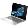 Image de HP EliteBook 6 G1q Notebook Next Gen AI - 14" Snapdragon X X1-26-100 16 Go RAM 512 Go SSD Qualcomm Adreno - Argent AZERTY