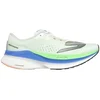 Image de Chaussures Skechers  - P31896179