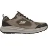 Image de Chaussures de running Skechers Ridgestar Multicolore 41 237820-TPE