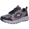 Image de Baskets basses Skechers  - P31809685