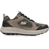 Image de Baskets basses Skechers  Ridgestar P31719278