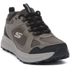 Image de Baskets basses Skechers  TPE RIDGESTAR M67662860