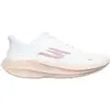 Image de Chaussures de running femme Skechers Pulse Multicolore 37 172220-WROS