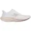 Image de Chaussures Skechers  172220-WROS P32232792