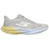 Image de Chaussures Skechers  - P31895935