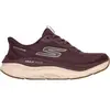Image de Chaussures de running femme Skechers Max Run Rouge 40 129200-BURG