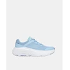 Image de Baskets Skechers  129470 MAX CUSHIONING P32960055