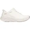 Image de Skechers Baskets Bobs® Skillz Slip In EU 39 en occasion ou reconditionné