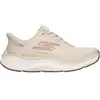 Image de Chaussures de running femme Skechers Max Run Beige 40 129200-NAT