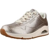 Image de Baskets basses Skechers  Uno Shinin Bright P32337984