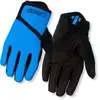 Image de Gants longs enfant Giro DND II Taille 6