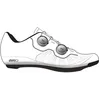 Image de Chaussures de vélo GIRO Imperial II (White)