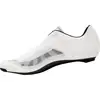 Image de Chaussures de vélo GIRO Imperial II (White)