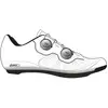 Image de Chaussures de vélo GIRO Imperial II (White)