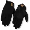 Image de Gants longs Giro D'Wool XL