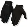Image de Gants longs Giro Trixter M
