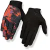 Image de Gants longs Giro Trixter S