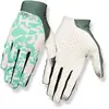 Image de Gants longs Giro Trixter XS