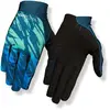 Image de Gants longs Giro Trixter M