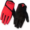 Image de Gants longs enfant Giro DND II Taille 4