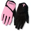 Image de Gants longs enfant Giro DND II Taille 5
