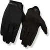Image de Gants longs Giro DND XL