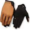 Image de Gants longs Giro DND M