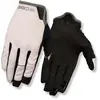 Image de Gants longs Giro DND M